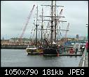 Belfast Maritime Festival - Zebu &amp; Ruth-bmf-zeburuth-01.jpg