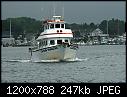Captain Frances- Galilee RI 7-14-2015 a-captainfrancesgalileeri_7-14-2015a.jpg