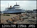 Two Ferries to Block Island Narragansett RI a-caroljeangalileeri_7-14-2015a.jpg