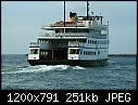 Two Ferries to Block Island Narragansett RI b-caroljeangalileeri_7-14-2015b.jpg