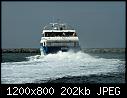 Two Ferries to Block Island Narragansett RI c-athenanarragansettri_7-14-2015a.jpg