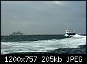 Two Ferries to Block Island Narragansett RI d-athenanarragansettri_7-14-2015b.jpg