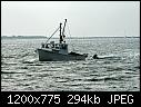 North Star- Narragansett RI_7-14-2015 a-northstarnarragansettri_7-14-2015a.jpg