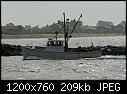 -northstarnarragansettri_7-14-2015b.jpg