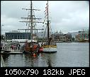 Belfast Maritime Festival - Zebu &amp; Ruth-bmf-zeburuth-02.jpg