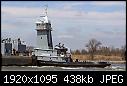 Tug - BLUEFIN  4-15a.jpg-tug-bluefin-4-15a.jpg