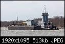 Click image for larger version

Name:	Tug - BLUEFIN  4-15b.jpg
Views:	80
Size:	513.2 KB
ID:	18883