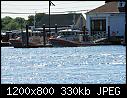 USCG Station- Galilee RI 7-17-2015-uscgstationgalileeri_7-17-2015.jpg