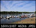 Click image for larger version

Name:	KellyLee_2015-08-04_Prescott_WI_a.jpg
Views:	46
Size:	462.2 KB
ID:	18886