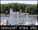 Click image for larger version

Name:	KellyLee_2015-08-04_Prescott_WI_c.jpg
Views:	69
Size:	473.4 KB
ID:	18888