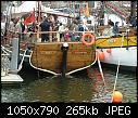 Belfast Maritime Festival - Zebu &amp; Ruth-bmf-zeburuth-03.jpg