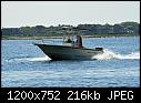 Click image for larger version

Name:	KeyWestNarragansettRI_7-17-2015.jpg
Views:	101
Size:	216.3 KB
ID:	18890