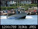 Aukaneck- Narragansett RI 7-17-2015 a-aukanecknarragansettri_7-17-2015a.jpg