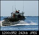 Aukaneck- Narragansett RI 7-17-2015 b-aukanecknarragansettri_7-17-2015b.jpg