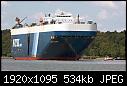 Ship - AQUARIUS  LEADER  8-15.jpg-ship-aquarius-leader-8-15.jpg