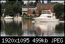 REFLEXIONS  7-15.jpg-reflexions-7-15.jpg