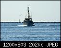 Vital Spark- Narragansett RI 7-17-2015 a-vitalsparknarragansettri_7-17-2015a.jpg