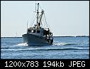 Vital Spark- Narragansett RI 7-17-2015 b-vitalsparknarragansettri_7-17-2015b.jpg