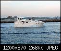 Click image for larger version

Name:	SeaCottageNarragansettRI_7-21-2015a.jpg
Views:	57
Size:	268.0 KB
ID:	18903