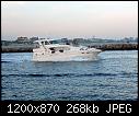 -seacottagenarragansettri_7-21-2015a.jpg