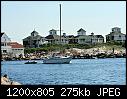 Black Seal- Narragansett RI 7-17-2015 a-blacksealnarragansettri_7-17-2015a.jpg