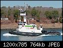 US - tug Pocomoke-pocomoke.jpg