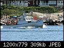 Wendy Gail- Narragansett RI 7-17-2015 a-wendygailnarragansettri_7-17-2015a.jpg