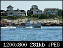 Wendy Gail- Narragansett RI 7-17-2015 b-wendygailnarragansettri_7-17-2015b.jpg