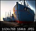 found this pic-a15.jpg