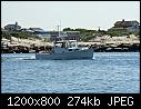 Mission- Narragansett RI 7-17-2015 b-missionnarragansettri_7-17-2015b.jpg