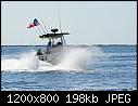 Yellow Boat- Narragansett RI 7-17-2015-yellowboatnarragansettri_7-17-2015.jpg