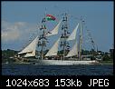 US Tarangini- Newport RI c-tarangininewportrijuly07c.jpg