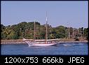 Click image for larger version

Name:	schooner_Ardelle.jpg
Views:	43
Size:	666.0 KB
ID:	18920