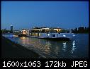 Click image for larger version

Name:	Viking Idi at night, Cologne.jpg
Views:	79
Size:	172.1 KB
ID:	18927