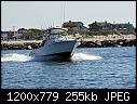 Polar- Narragansett RI 7-17-2015 a-polarnarragansettri_7-17-2015a.jpg