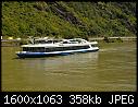 Loreley Elegance-loreley-elegance-rhine-valley.jpg