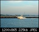 Click image for larger version

Name:	PowerboatNarragansettRI_7-21-2015.jpg
Views:	70
Size:	224.9 KB
ID:	18934