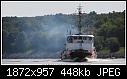 USCG 102  8-15.jpg-uscg-102-8-15.jpg