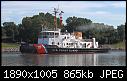 USCG 102  8-15a.jpg-uscg-102-8-15a.jpg