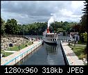 Click image for larger version

Name:	RMS Segwun at Port Carling, Ont.jpg
Views:	61
Size:	318.4 KB
ID:	18940