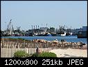 Fishing Fleet- Galilee RI 7-17-2015-fishingfleetgalileeri_7-17-2015.jpg