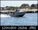 Pro Line- Narragansett RI 7-17-2015 a-prolinenarragansettri_7-17-2015a.jpg