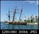 Click image for larger version

Name:	Pride of Baltimore 20-06-08.jpg
Views:	80
Size:	299.8 KB
ID:	18944