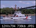 US - USCG Hammerhead 87302-hammerhead.jpg