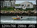 Click image for larger version

Name:	Sundance120NarragansettRI_7-18-2015b.jpg
Views:	79
Size:	297.7 KB
ID:	18949
