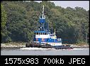 Tug - BERING DAWN  9-15a.jpg-tug-bering-dawn-9-15a.jpg