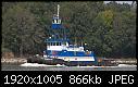 Click image for larger version

Name:	Tug - BERING DAWN  9-15b.jpg
Views:	60
Size:	866.2 KB
ID:	18953