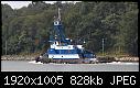 Tug - BERING DAWN  9-15c.jpg-tug-bering-dawn-9-15c.jpg
