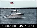 Bell Buoys- Galilee RI 7-18-2015 a-bellbuoysgalileeri_7-18-2015a.jpg