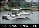 -bellbuoysgalileeri_7-18-2015b.jpg